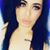 Veronica Hernandez's profile image