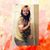 Jennifer Rice's profile image