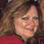 Renee Bishop Koch's profile image