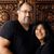 Eduardo Garcia's profile image