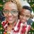 Kimberly Drake-Wyche's profile image