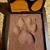 Karen Griffith's profile image