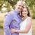 Chrissy Sippel's profile image