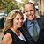Wendy Aiello's profile image
