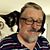 Duane Paulson's profile image