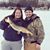 Brayden Martineau's profile image