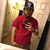 Angel Solis's profile image