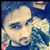 Lakshya Syal's profile image