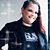 Michelle Bohling's profile image