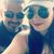 Courtney Juarez's profile image