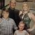 Tim N Cathy Elliott's profile image