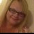 Kimberly Routt's profile image