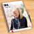Dawn Bobrownicki's profile image