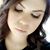 Kayla Miller's profile image