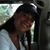 Cheryl Ann's profile image