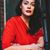 Anita Nowicki's profile image