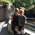 Jennifer Hagstromer's profile image