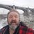 Chris Sutor's profile image