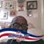 Teddy Baker's profile image