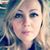 Tatiana Blinova's profile image