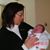 Kate Gauger's profile image
