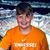 Jennifer Proffitt Woodard's profile image