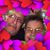 Sandy Evans's profile image