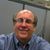 Steven Breidenbach's profile image