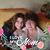 Michelle Johnson Schefsky's profile image