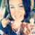 Antonia Martinez's profile image