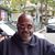 Eric Brown's profile image