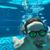 Joseff Alan LaRiche's profile image