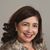 Olga Marzullo de Capurro's profile image