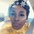 Patricia Jenkins Carter's profile image