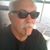 Dan Henschel's profile image
