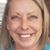 Karen Eaton's profile image