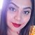 Laura Delgado's profile image