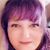 Shelly Kay Stagemyer Messinger's profile image