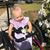Lori Wilson's profile image