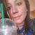 Jessica Epic Vtec Korte's profile image