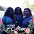 Mikesa Scales's profile image