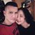 Bayron Jaramillo's profile image