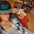 Jennifer Smith's profile image