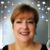 Lucia Guarino's profile image