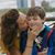 Sarah Wills Bogert's profile image