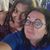 Amber Carroll's profile image