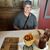 Shari Townsend's profile image