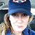 Amanda Young's profile image