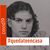 Lencho Velez's profile image