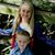 Traci Mckrill's profile image